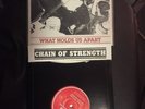 Chain Of Strength 7