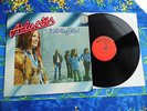 ATLANTIS FRUMPY INGA RUMPF  ? ITS GETTING BETTER NM ? RARE VENUS RECORD #1A