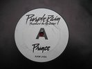 PRINCE & THE REVOLUTION - PURPLE RAIN - RARE 1984 UK 7