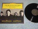 THE BEATLES CONCERTO - RON GOODWIN  12