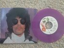 Prince When Doves Cry 7