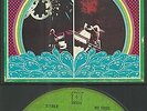 4 Spur Tonband / Reel to Reel : Virgil Fox - Heavy organ (Live in San Francisco)