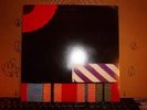 Pink Floyd The Final Cut Record LP Album Vinyl (65)Very Clean