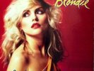 Blondie ?– Gentlemen Prefer Blondes - lp