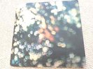 Pink Floyd - Obscured by Clouds - Rare Vinyl
