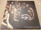 RARE JIMI HENDRIX ELECTRIC LADYLAND 1968 IN EXCELLENT CONDITION