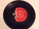 Chubby Checker - Everythings Wrong - (Cameo Parkway)