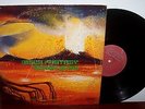 Daniel Grau - Disco Fantasy. Rare Space Disco 1979. LP Venezuela.