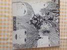 The Beatles Revolver LP