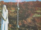 Colosseum - Valentyne Suite (RE Bronze-Records Vinyl-LP FOC England 1972)