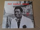 PAT KELLY SINGS  (PAMA LP 1969) pat kelley,trojan,skinhead reggae,boss sounds