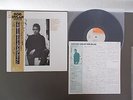 Bob Dylan Another Side of - Japan LP OBI - Mint/Near Mint CBS Sony 25AP 271