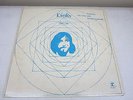 THE KINKS 