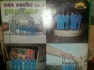 SANGRE JOVEN-UNA NOCHE EN EL PANAMERICA-RARE HARD TO FIND CUMBIA/TEX MEX LP