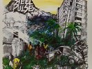 STEEL PULSE Handsworth Revolution 180gm Vinyl LP 2014 (8 Tracks) NEW & SEALED