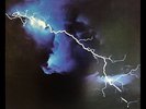 DIRE STRAITS Love Over Gold LP with Innersleeve. Excellent Condition