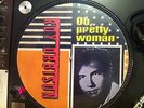 Roy Orbison - Oh Pretty Woman  12