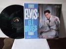 Elvis Presley,RCA LPM 2256,