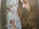 JUDEE SILL PROGRESSIVE FOLK KILLER OZ ASYLUM L.P. 1971