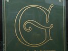 The GO-BETWEENS G Stands For Go Betweens ANTHOLOGY VOLUME 1/4 Vinyl LP 4 cd Box