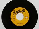 The Tempos Sham-Rock + It's Tough Hi-Q Records 7