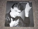 DAVID BOWIE HEROES 