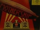 Led Zeppelin - Mothership 4 x Vinyl LP Box Set (R1 344700) NEW AND SEALED