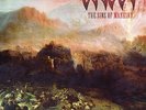 Cancer ?– The Sins Of Mankind LP / Red Vinyl / Ltd Ed Re (2014) Death Metal