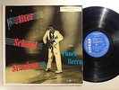 Chuck Berry - After School Session, Chess 1426, Original (Rhythm & Blues LP)