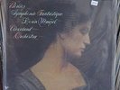 Berlioz   Symphonie Fantastique   US LP  MFSL 1-528  SEALED