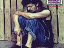 Dexys Midnight Runners - Too Rye Aye 180g vinyl LP NEW/SEALED + Download