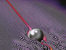TAME IMPALA   CURRENTS   2016 BRIT AWARD WINNERS   2 X VINYL LP   *NEW/SEALED*