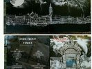 PINK FLOYD PROGRESSIVE ROCK 2LP