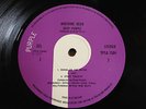 Deep purple LP Machine Head UK EMI 1st press 1U Matrixes LOVELY VINYL