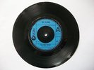 The Velours - I'm Gonna Change - MGM - 1967 - 7