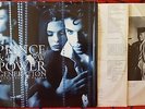 PRINCE & NEW POWER GENERATION *Diamonds & Pearls* ORIGINAL 2 LP SET 1991 GERMANY