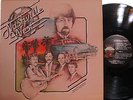Nashville West  (Sierra Briar 8701) (Gene Parsons, Clarence White, Gib Guilbeau)