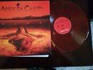Alice In Chains 
