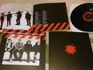 U2- How to dismantle an atomic bomb - Vinyl/LP