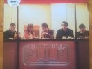 PULP   COMMON PEOPLE   SILVER EMBOSSED 12