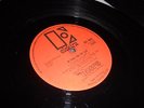DOORS Waiting for the sun Oriiginal Vinyl Plays Beautiful