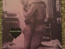 Bleached - Think Of You / You Take Time TEST PRESSING