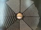 Modest Mouse Strangers to Ourselves Newest Release Double LP Vinyl March 2015