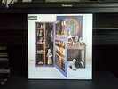 Oasis Stop the Clocks Big Brother vinyl lp box set