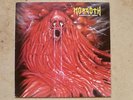 LP Morgoth Resurrection Absurd 60.9708 gut erhalten