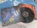 PREFAB SPROUT - Jordan: The Comeback UK VINYL LP 1ST PRESSING*NICE CONDITION