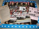 DEAD KENNEDYS Frankenchrist VINYL LP record album+POSTER &INSERTS 1st 1985 EX/NM