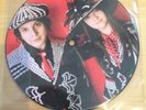 THE WHITE STRIPES Icky Thump 2007 US 7