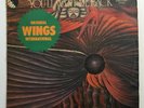 ORIGINAL WINGS-You'll Want Me Back-DEEP AFRO FUNK PSYCH SYNTH BOOGIE-MP3 HEAR