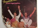 SJOB MOVEMENT FREEDOM ANTHEM RAW ROOTS AFRO FUNK REGGAE LP  Nigeria -MP3 HEAR